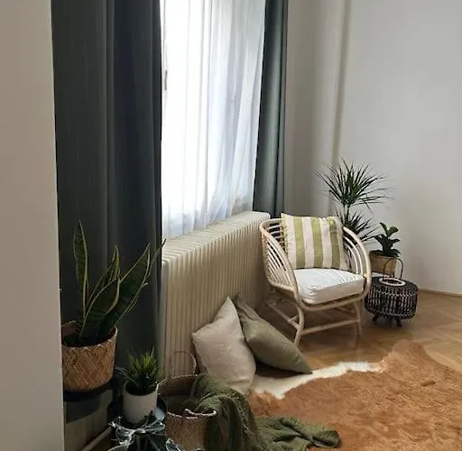 Baross * Budapest