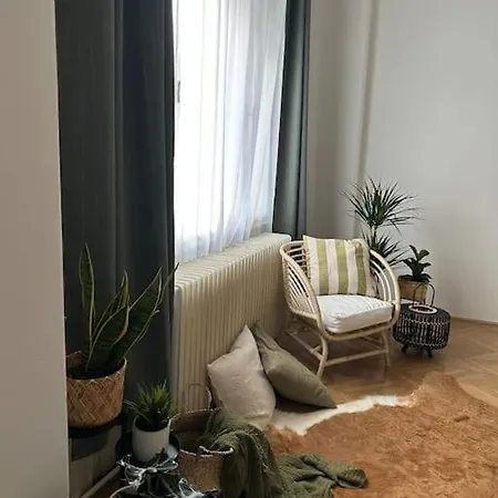 Baross * Budapest